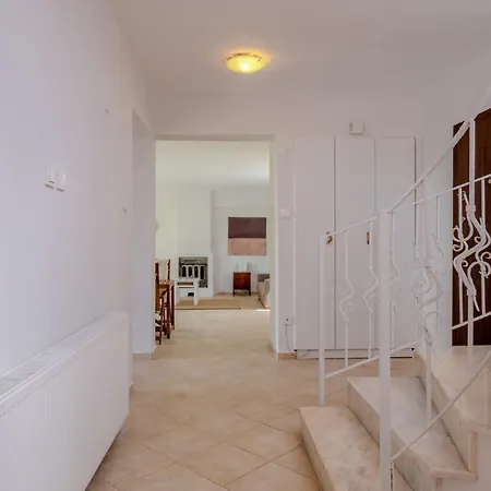 W Garden 5 Min To Altinkoy Beach In Urla