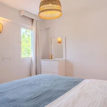 W Garden 5 Min To Altinkoy Beach In Βίλα *