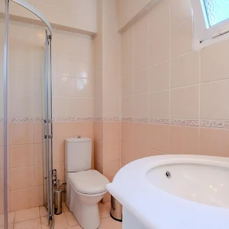 W Garden 5 Min To Altinkoy Beach In * Βουρλά