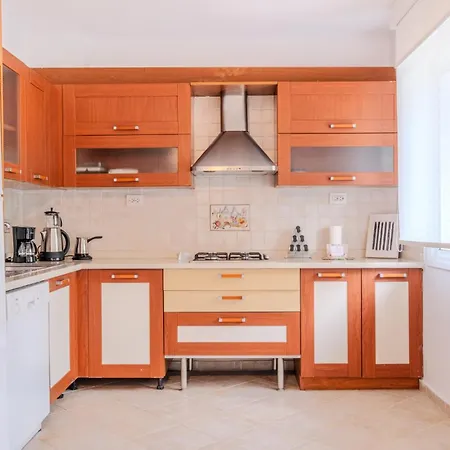 W Garden 5 Min To Altinkoy Beach In