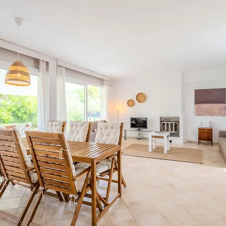 W Garden 5 Min To Altinkoy Beach In