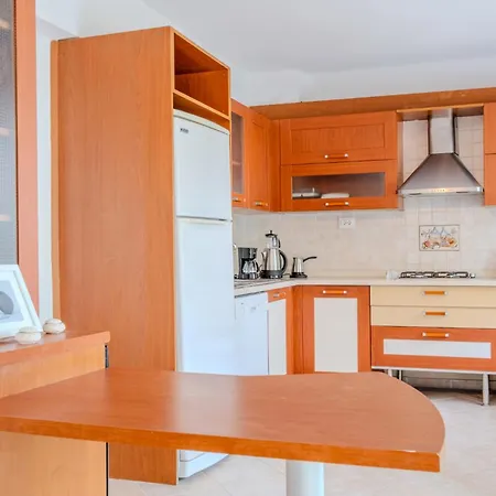 W Garden 5 Min To Altinkoy Beach In * Βουρλά