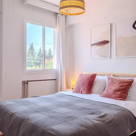 W Garden 5 Min To Altinkoy Beach In Βίλα *